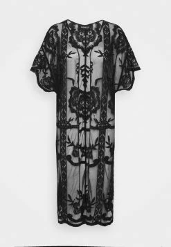 Even&Odd Petit Prix Gilet pulls & gilets transparent femme -Even&Odd Soldes 2022 674c37cd643a415c82ca997fdd229cf2 1