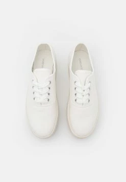 Even&Odd Baskets basses Prix Avantageux sneakers rond femme -Even&Odd Soldes 2022 67568f851f2440a4a5efceecb22c88d9