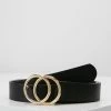 Prix Compétitif Even&Odd Ceinture ceintures boucle de ceinture femme -Even&Odd Soldes 2022 6757a34362634f69a6fc36245e62781a