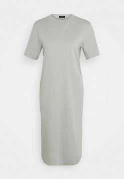 En promotion Even&Odd Basic midi Jerseykleid - Robe en jersey robes col rond femme 15 En promotion Even&Odd Basic midi Jerseykleid - Robe en jersey robes col rond femme -Even&Odd Soldes 2022 675d7b74e1144ac0b3af6f6e288a80ff 2