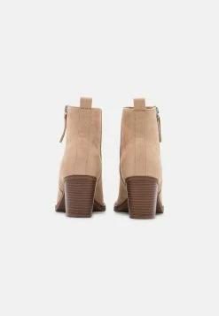 Even&Odd Bottines Prix Distinctifs rond femme 12 Even&Odd Bottines Prix Distinctifs rond femme -Even&Odd Soldes 2022 67636feef33a41cd9e1d62395ab99e2c