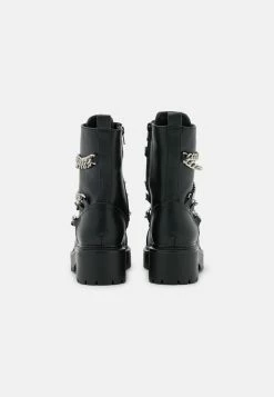 Prix Incroyables Even&Odd Bottines à plateau rond femme 11 Prix Incroyables Even&Odd Bottines à plateau rond femme -Even&Odd Soldes 2022 67b38f97636844d7987a6bfdf5c5ac63