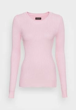 Prix Jamais Vus Even&Odd Pullover pulls & gilets col rond femme 45 Prix Jamais Vus Even&Odd Pullover pulls & gilets col rond femme -Even&Odd Soldes 2022 67dd5d2e75c9499d83c16f4d95cdc185 2