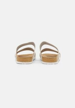 Rabais Even&Odd Mules chaussons ouvert femme 14 Rabais Even&Odd Mules chaussons ouvert femme -Even&Odd Soldes 2022 68083a5d17b34ab39187fc8fbe41312c