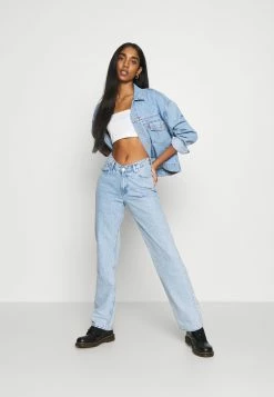 Even&Odd Débardeur qualité absolue t-shirts et tops légère femme -Even&Odd Soldes 2022 68553388b3ac4962b9a10a7817ede52b