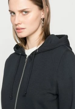 Prix Accessible Even&Odd REGULAR FIT ZIP THROUGH HOODIE - Sweat à capuche zippé sweats & sweats à capuche femme 12 Prix Accessible Even&Odd REGULAR FIT ZIP THROUGH HOODIE - Sweat à capuche zippé sweats & sweats à capuche femme -Even&Odd Soldes 2022 687975a184b04da6bc97df8bfeca9d6a