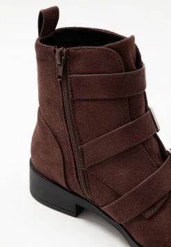 Even&Odd Prix Imbattable Santiags bottines rond femme -Even&Odd Soldes 2022 6880f9edfeab4b0b8a7f6fd02e442877