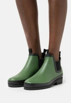 Vendre Even&Odd Bottes en caoutchouc pluie femme