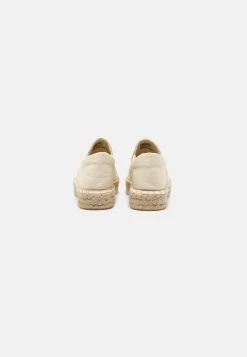 Even&Odd Prix De Lancement Espadrilles rond femme 13 Even&Odd Prix De Lancement Espadrilles rond femme -Even&Odd Soldes 2022 68aed94ca25e4f32a3334544fa3c76b0
