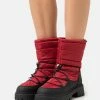 Even&Odd Petit Prix Bottes de neige rond femme