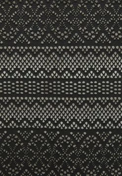 Even&Odd Gilet Assurance De l’Authenticité pulls et gilets col en v profond femme -Even&Odd Soldes 2022 691b711c15394ab5a4cb34944a98d003