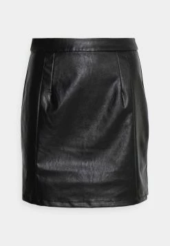 Even&Odd Prix Compétitif Minijupe jupes fermeture éclair femme 12 Even&Odd Prix Compétitif Minijupe jupes fermeture éclair femme -Even&Odd Soldes 2022 69436c8ae71641feb9e9b6c611a28051