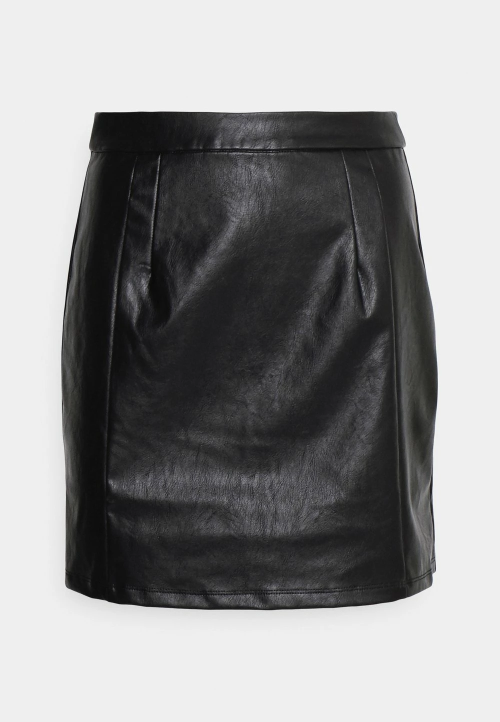 Even&Odd Prix Compétitif Minijupe jupes fermeture éclair femme 7 Even&Odd Prix Compétitif Minijupe jupes fermeture éclair femme – Image 5