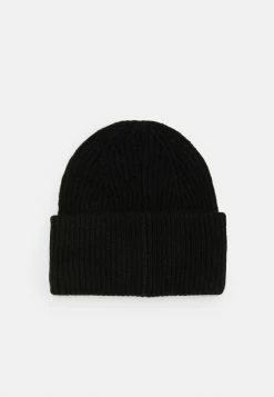 Prix Équitable Even&Odd Bonnet bonnets et cache-oreilles couleur unie femme -Even&Odd Soldes 2022 695a1d7046ac470885cf279c813fec71