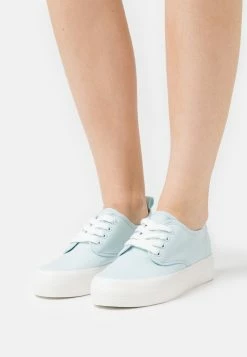 Even&Odd Baskets basses Un Tarif Préférentiel sneakers rond femme