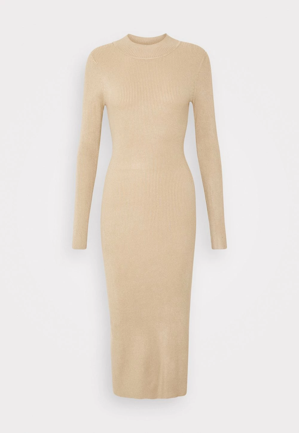 Even&Odd Robe pull Prix Jamais Vus robes col officier femme 9 Even&Odd Robe pull Prix Jamais Vus robes col officier femme – Image 7