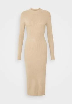 Even&Odd Robe pull Vendre-Réclame robes col montant femme -Even&Odd Soldes 2022 6a10587fe43b409987ab26504b14967a