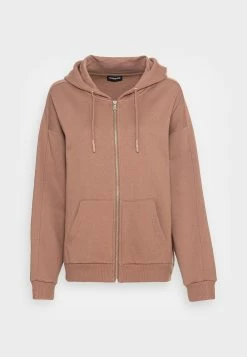 Prix Sympa Even&Odd OVERSIZED ZIP THROUGH HOODIE JACKET - Sweat à capuche zippé sweats & sweats à capuche femme -Even&Odd Soldes 2022 6a252d2297884c2098a969b901c75fd0 1