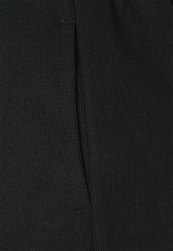 Prix Imbattable Even&Odd Ribbed straight leg joggers - Pantalon de survêtement pantalons haute femme -Even&Odd Soldes 2022 6a28b414d0a147e999754e35bc023f8d