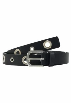 Even&Odd Ceinture En promotion ceintures boucle ardillon femme -Even&Odd Soldes 2022 6a2f7744b3b340e6b3a0fa4960f20ac4