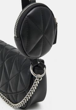 Even&Odd Sac bandoulière Prix De Rêve sacs compartiment pour téléphone portable femme -Even&Odd Soldes 2022 6aa251271c344e7084714908c5ab5587