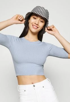 Even&Odd Prix Affortable 2 PACK - T-shirt basique t-shirts et tops col rond femme 15 Even&Odd Prix Affortable 2 PACK - T-shirt basique t-shirts et tops col rond femme -Even&Odd Soldes 2022 6ac262f904854a96ba312d2e106d8c9a