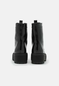 Qualité Supérieure Even&Odd Bottines à plateau rond femme -Even&Odd Soldes 2022 6afc004d20fa456e88ea20b728083c1a