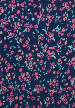 Even&Odd Robe de jour Prix Usine robes col en v profond femme -Even&Odd Soldes 2022 6b17e93dbb424e60996d0af1bedfa71f