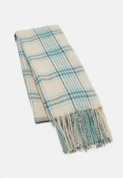 Prix Distinctifs Even&Odd Écharpe foulards et écharpes carreaux femme