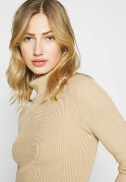 Even&Odd CROPPED TURTLE NECK 2 PACK - Pullover Prix Usine pulls et gilets col roulé femme 19 Even&Odd CROPPED TURTLE NECK 2 PACK - Pullover Prix Usine pulls et gilets col roulé femme -Even&Odd Soldes 2022 6bebfd79826646d5b5634c63acdc8166