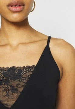 Even&Odd qualité absolue Débardeur t-shirts et tops col carré femme 13 Even&Odd qualité absolue Débardeur t-shirts et tops col carré femme -Even&Odd Soldes 2022 6c0027d8354a48488c4d43960d9649a6