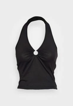 Prix Bradés Even&Odd Débardeur t-shirts et tops echancrure dos femme 11 Prix Bradés Even&Odd Débardeur t-shirts et tops echancrure dos femme -Even&Odd Soldes 2022 6c083f89470a40ffbe1aea3ab7de50b0