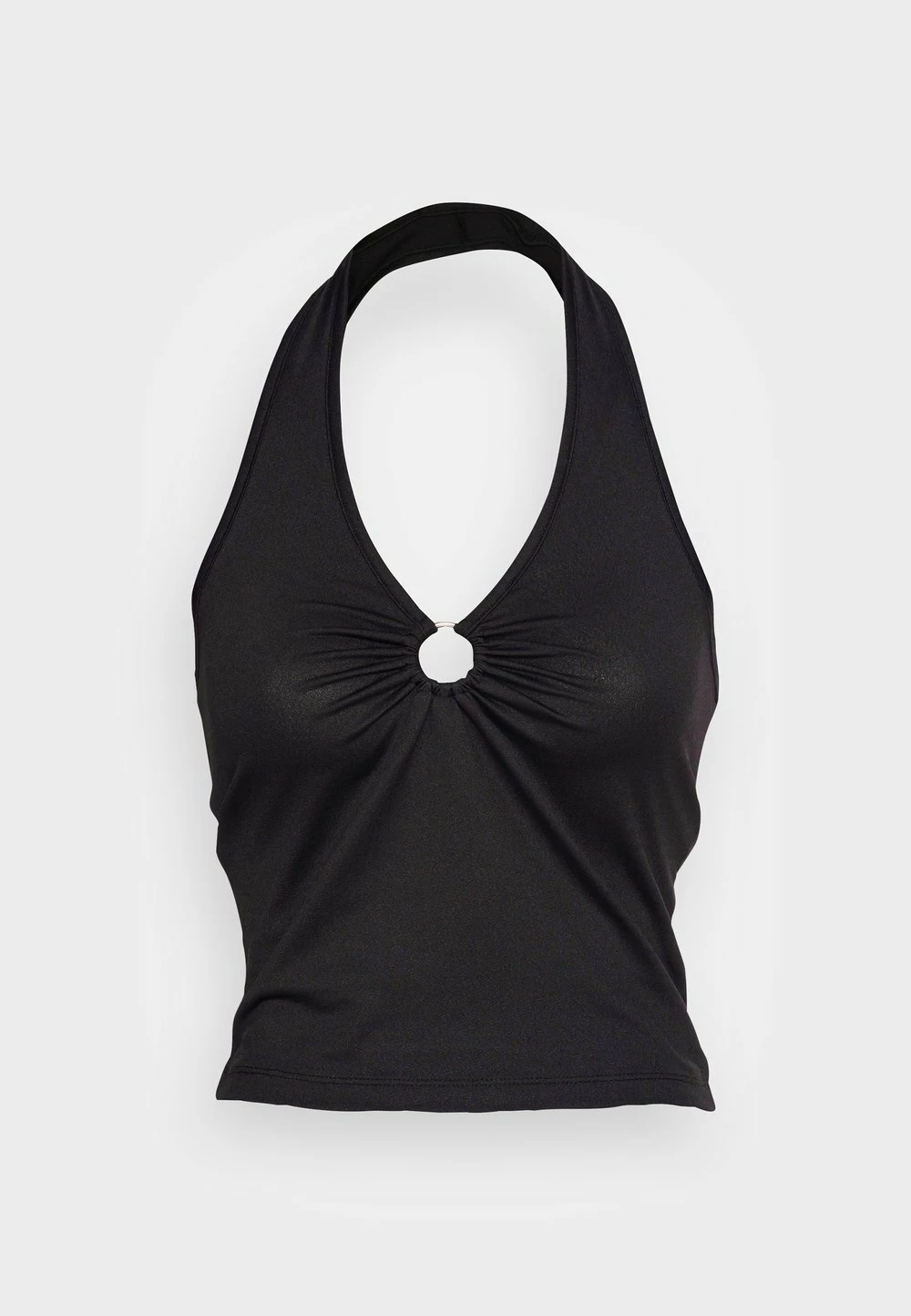 Prix Bradés Even&Odd Débardeur t-shirts et tops echancrure dos femme 6 Prix Bradés Even&Odd Débardeur t-shirts et tops echancrure dos femme – Image 4