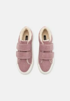 Prix Exclusifs Even&Odd WINTER SNEAKER - Baskets basses sneakers rond femme 14 Prix Exclusifs Even&Odd WINTER SNEAKER - Baskets basses sneakers rond femme -Even&Odd Soldes 2022 6c23b1f86ff34854b787d6fce497c947