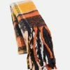 Even&Odd Écharpe Prix Abordable Écharpes et foulards carreaux femme -Even&Odd Soldes 2022 6c6c0704218d41b5bd3c9524648bc87f