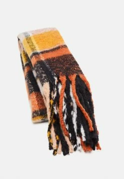 Even&Odd Écharpe Prix Abordable Écharpes et foulards carreaux femme