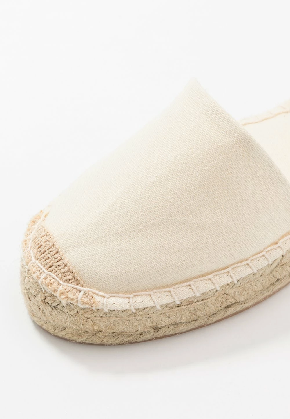 Even&Odd Espadrilles Prix Acceptable chaussures plates rond femme 5 Even&Odd Espadrilles Prix Acceptable chaussures plates rond femme – Image 3