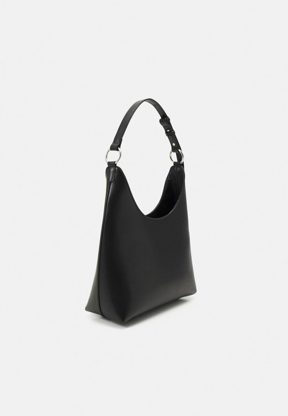 Soldes Even&Odd Sac à main sacs et bagages fermeture éclair femme 4 Soldes Even&Odd Sac à main sacs et bagages fermeture éclair femme – Image 2