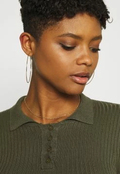 Even&Odd Prix Dégriffé Pullover pulls et gilets col polo femme -Even&Odd Soldes 2022 6cba6bc544c844c79dfa5175a2fda433