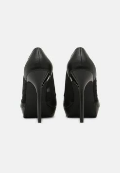 Prix Équitable Even&Odd Escarpins à plateforme talons hauts rond femme 12 Prix Équitable Even&Odd Escarpins à plateforme talons hauts rond femme -Even&Odd Soldes 2022 6ce6d65ca1e54fb081284aa1c38de5a1