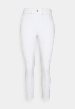 Even&Odd Prix Usine Jeans Skinny haute femme