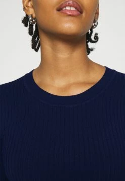 Prix Jamais Vus Even&Odd Pullover pulls & gilets col rond femme 30 Prix Jamais Vus Even&Odd Pullover pulls & gilets col rond femme -Even&Odd Soldes 2022 6d36f47d73c14475911803171307c097