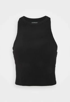 Even&Odd 2 PACK - Débardeur Prix Acceptable t-shirts et tops col rond femme 19 Even&Odd 2 PACK - Débardeur Prix Acceptable t-shirts et tops col rond femme -Even&Odd Soldes 2022 6da11ad99c284b3b8e1c5029682779a3