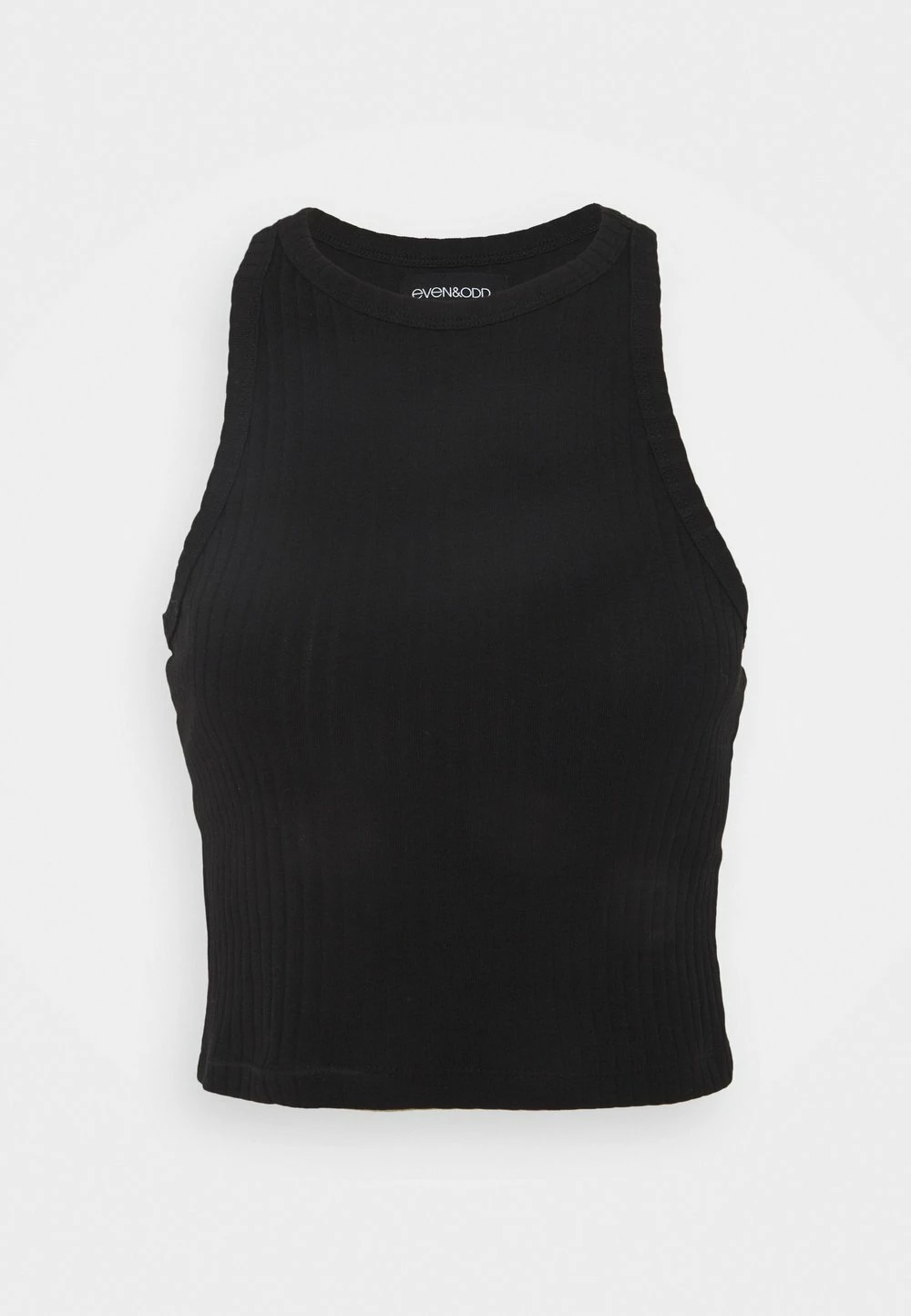 Even&Odd 2 PACK - Débardeur Prix Acceptable t-shirts et tops col rond femme 10 Even&Odd 2 PACK - Débardeur Prix Acceptable t-shirts et tops col rond femme – Image 8