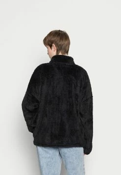 Prix Dynamité Even&Odd JACKET - Veste polaire pulls et gilets col officier femme 9 Prix Dynamité Even&Odd JACKET - Veste polaire pulls et gilets col officier femme -Even&Odd Soldes 2022 6dbb159ff1c949eabc78e853f8b2d0e9