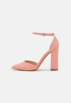 Even&Odd Prix Acceptable Escarpins à talons hauts pointu femme -Even&Odd Soldes 2022 6dfb35c24d5843ab86b34e34eaf08e1e 1