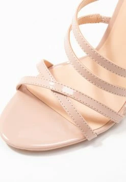 Pas Cher Even&Odd Sandales à talons hauts sandales et nu-pieds ouvert femme 13 Pas Cher Even&Odd Sandales à talons hauts sandales et nu-pieds ouvert femme -Even&Odd Soldes 2022 6e21c07c317149c18b23ede4c218cbbd