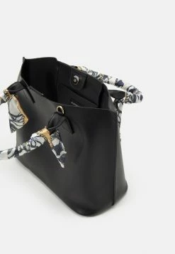 Even&Odd Sac à main Prix Distinctifs sacs compartiment pour téléphone portable femme -Even&Odd Soldes 2022 6e23ddecb6bb40a69f29ad03410061b4