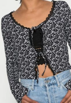 Even&Odd T-shirt à manches longues Prix Cassé t-shirts et tops encolure large ronde femme 11 Even&Odd T-shirt à manches longues Prix Cassé t-shirts et tops encolure large ronde femme -Even&Odd Soldes 2022 6e8b0716b7b84ed2b497ceb047f912f8