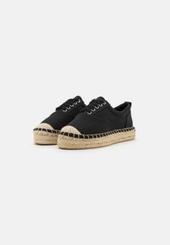 Prix Usine Even&Odd Chaussures à lacets espadrilles rond femme -Even&Odd Soldes 2022 6ebe090a30f04e199045fc12a31c64ad